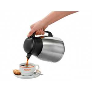 Cafeteira Térmica 1,5L