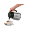 Cafeteira Térmica 1,5L