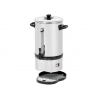 Cafeteira Profissional para 100 Xícaras PRO 100T Bartscher