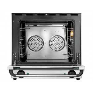 Forno de Convecção AT90