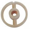 Coroa de Centragem para Picador Nº12