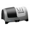 Afiador de Facas MS310 Bartscher
