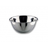 Bol Conique Inox - Ø 34 cm