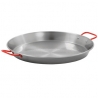Frigideira de Paella - ø 65 cm
