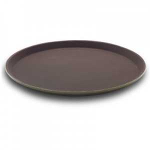 Tabuleiro de Serviço Redondo - ø 40 cm Lacor