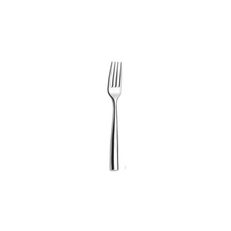 Garfo de Mesa Linha Silhouette - Conjunto de 12 - COUZON Garfo de Mesa Linha Silhouette - Conjunto de 12 - COUZON