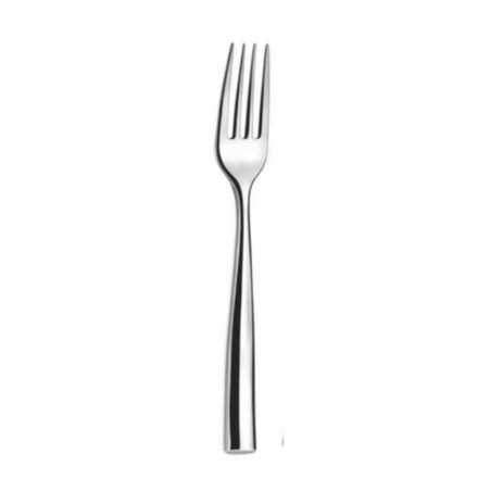 Garfo de Mesa Linha Silhouette - Conjunto de 12 - COUZON