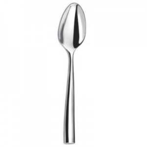 Colher de Mesa Linha Silhouette - Conjunto de 12 - COUZON