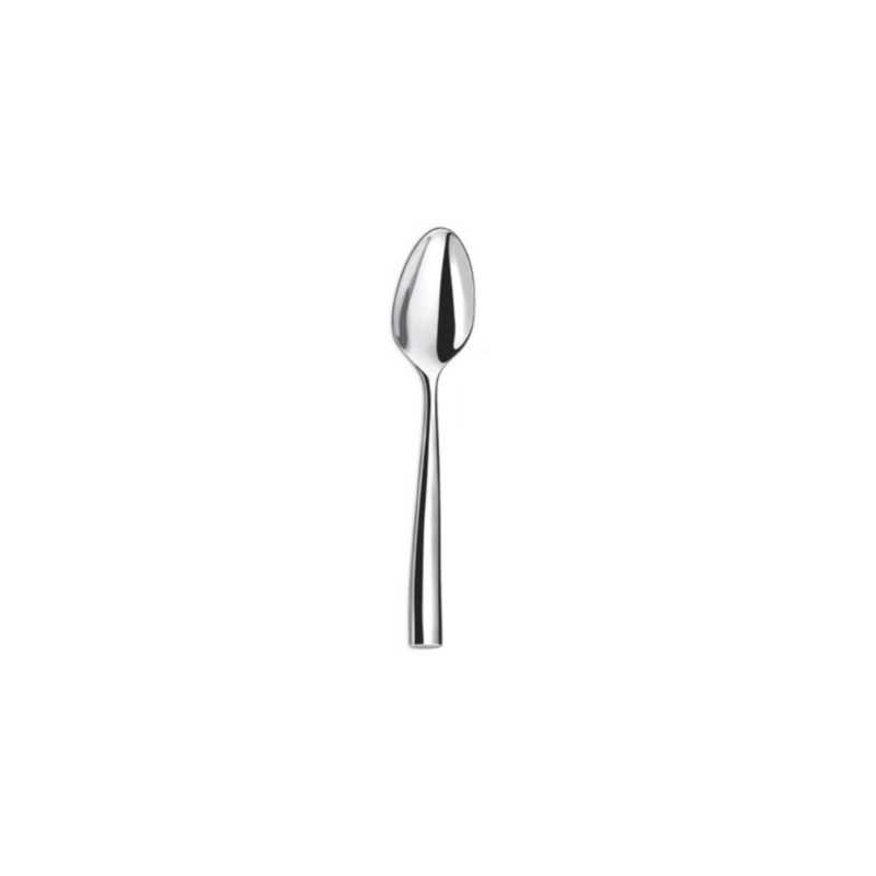 Colher de Mesa Linha Silhouette - Conjunto de 12 - COUZON Colher de Mesa Linha Silhouette - Conjunto de 12 - COUZON