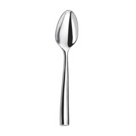 Colher de Mesa Linha Silhouette - Conjunto de 12 - COUZON