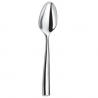 Colher de Mesa Linha Silhouette - Conjunto de 12 - COUZON