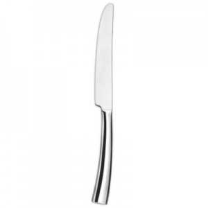 Faca de Mesa Linha Silhouette - Conjunto de 12 - COUZON