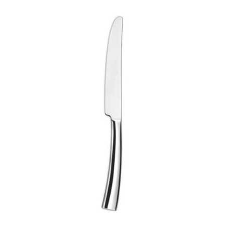 Faca de Mesa Linha Silhouette - Conjunto de 12 - COUZON