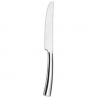 Faca de Mesa Linha Silhouette - Conjunto de 12 - COUZON