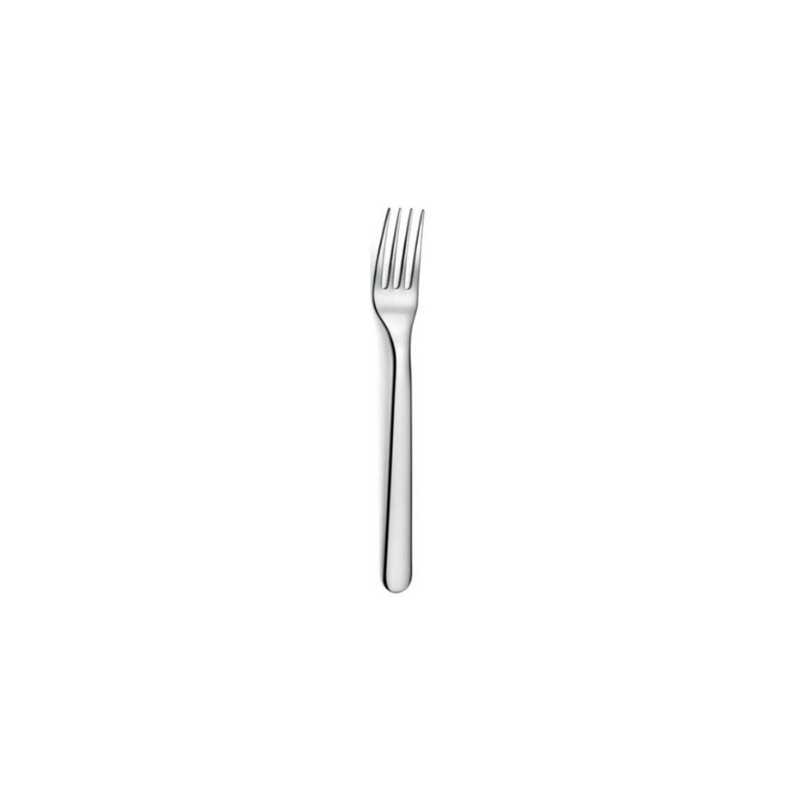 Fourchette de Table Gamme Alkaline - Lot de 12 - COUZON Fourchette de Table Gamme Alkaline - Lot de 12 - COUZON