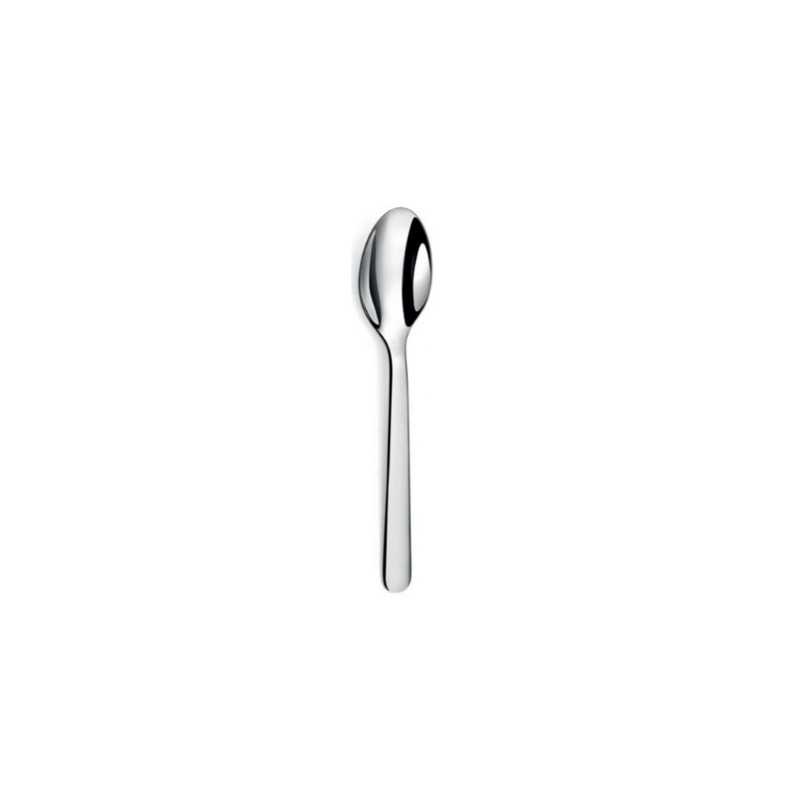 Colher de Mesa Gama Alcalina - Conjunto de 12 - COUZON Colher de Mesa Gama Alcalina - Conjunto de 12 - COUZON