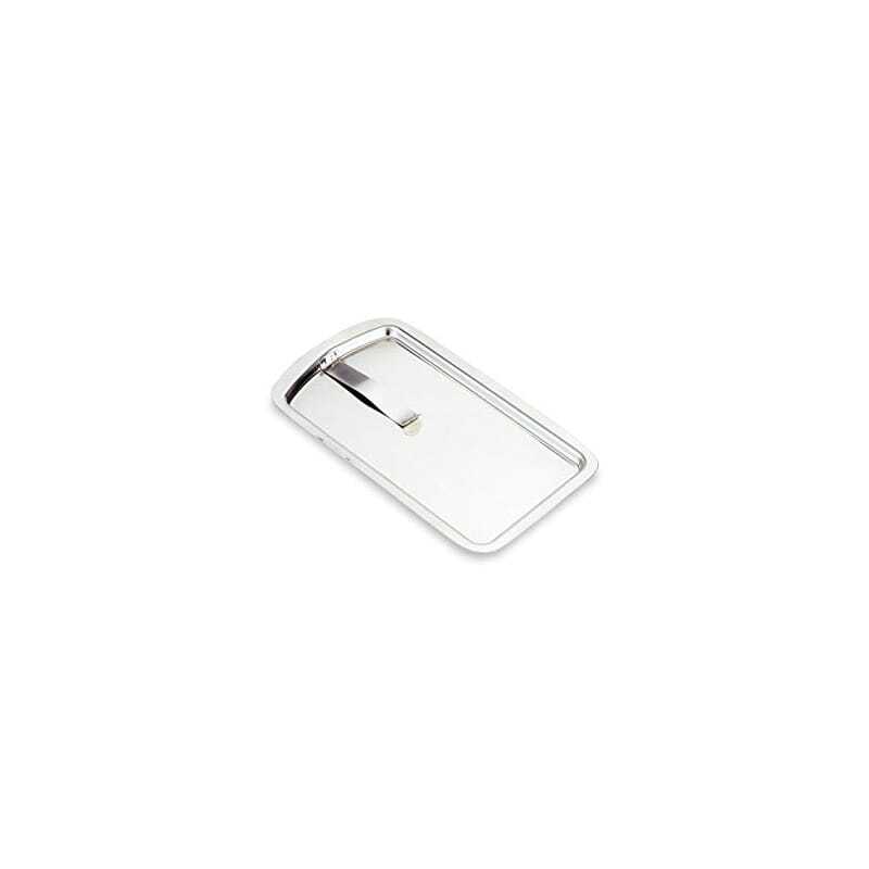 Porta Adição com Pinça da Marca Lacor Porta Adição com Pinça da Marca Lacor