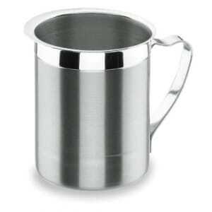 Jarro de Água - 1,5 L LACOR