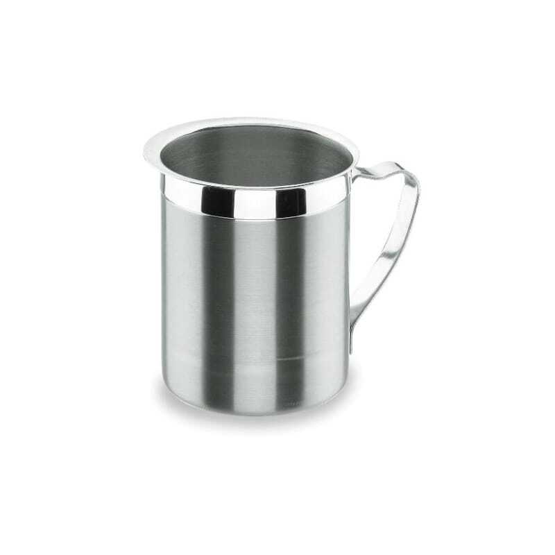 Jarro de Água - 1,5 L LACOR Jarro de Água - 1,5 L LACOR