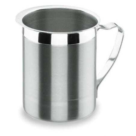 Jarro de Água - 1,5 L LACOR