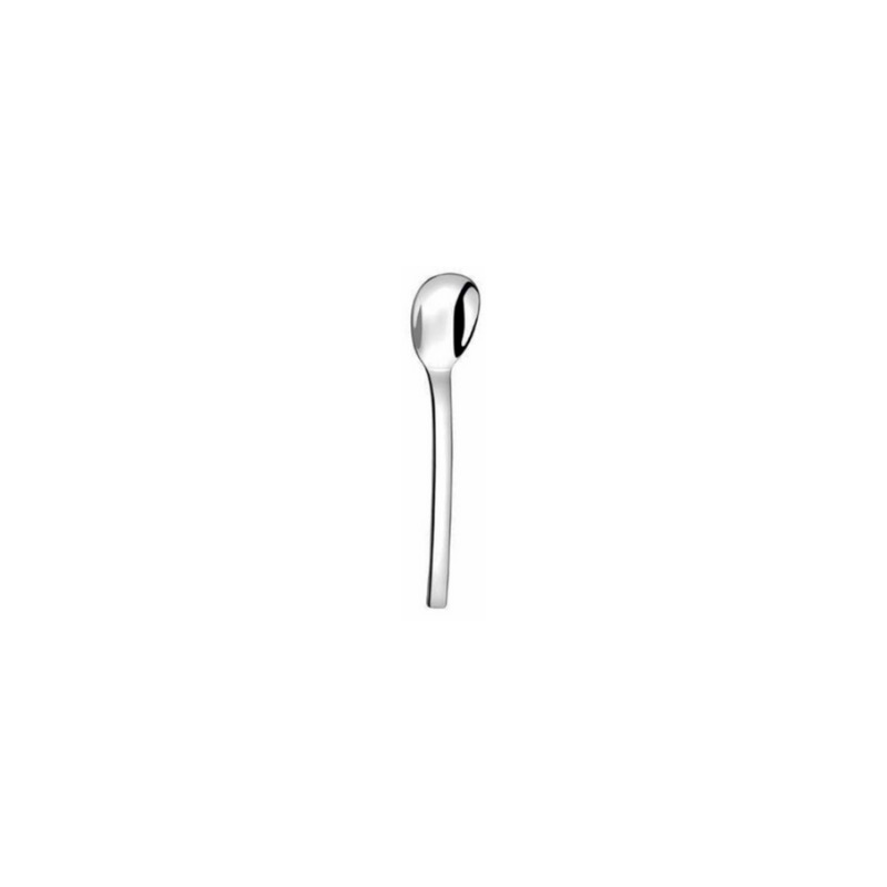 Coffee Spoon Pix'Elle Range - Set of 12 - COUZON Coffee Spoon Pix'Elle Range - Set of 12 - COUZON