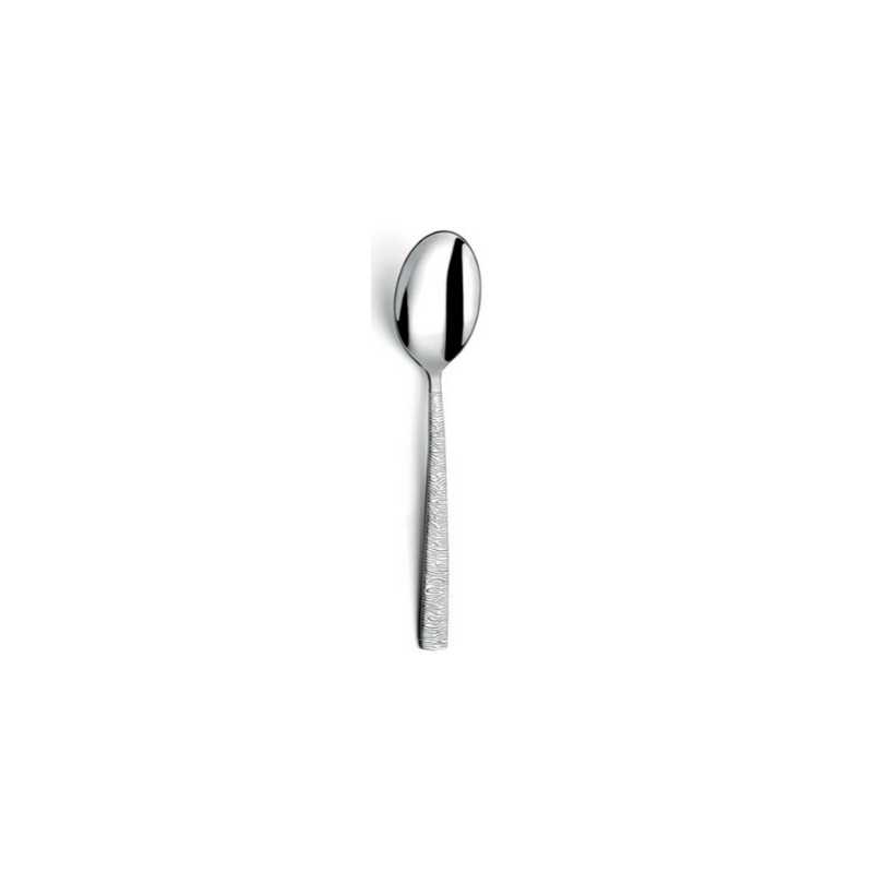 Table Spoon Havana Jungle Range - Set of 12 - AMEFA Table Spoon Havana Jungle Range - Set of 12 - AMEFA