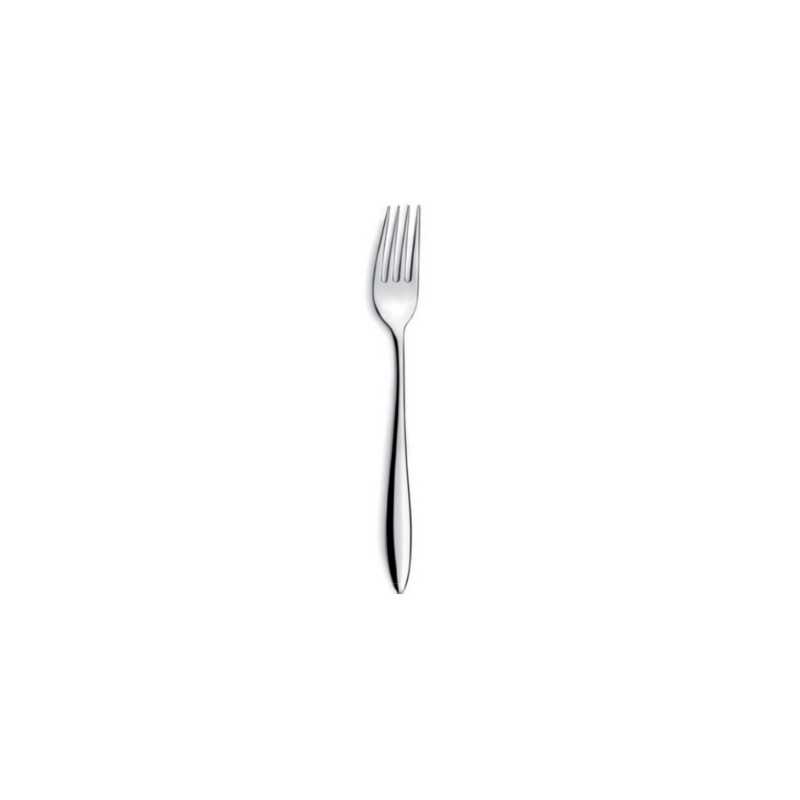 Garfo de Mesa Linha Ariane - Conjunto de 12 - AMEFA Garfo de Mesa Linha Ariane - Conjunto de 12 - AMEFA