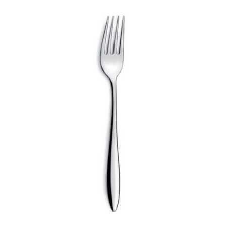 Garfo de Mesa Linha Ariane - Conjunto de 12 - AMEFA
