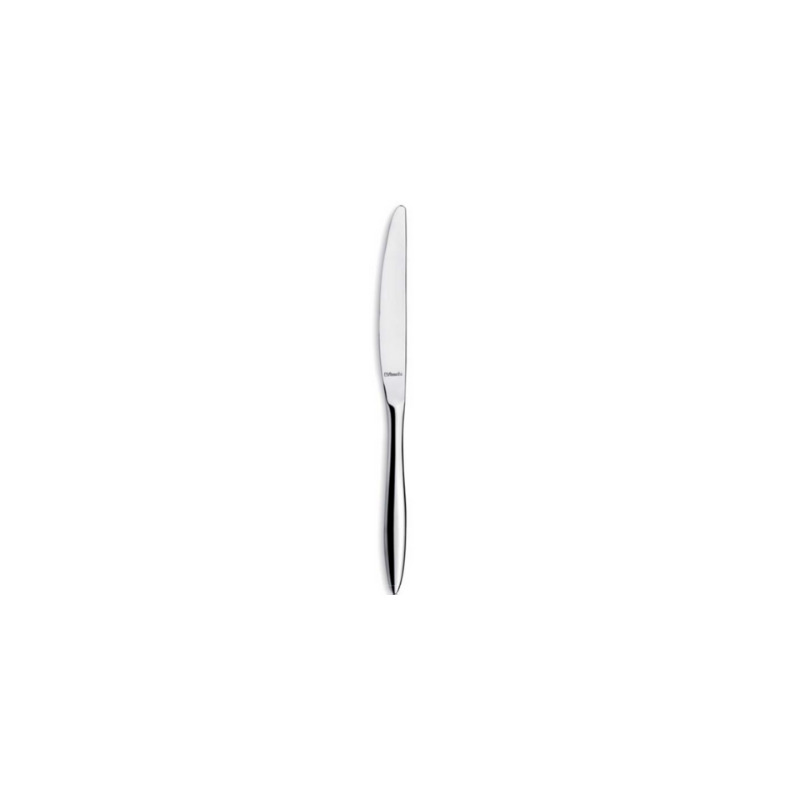 Faca de Mesa Linha Ariane - Conjunto de 12 - AMEFA Faca de Mesa Linha Ariane - Conjunto de 12 - AMEFA
