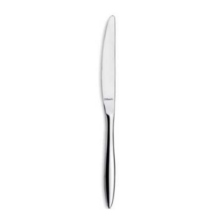 Faca de Mesa Linha Ariane - Conjunto de 12 - AMEFA
