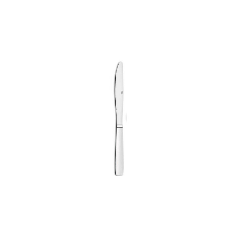 Faca de Mesa Linha Valmy - Conjunto de 12 - AMEFA Faca de Mesa Linha Valmy - Conjunto de 12 - AMEFA