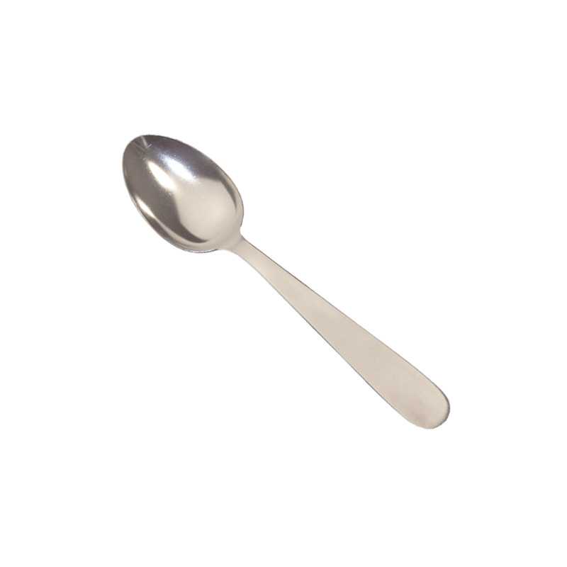 Colher de Serviço da Linha Valmy Colher de Serviço da Linha Valmy