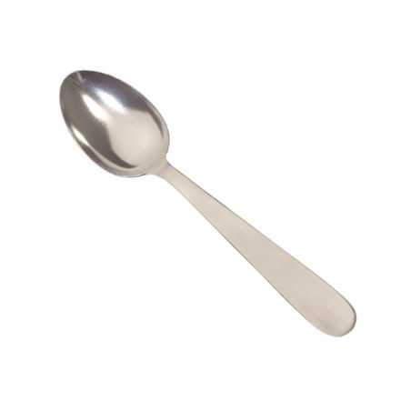 Colher de Serviço da Linha Valmy
