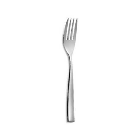 Garfo de Mesa Linha Ibiza - Conjunto de 12 COMAS