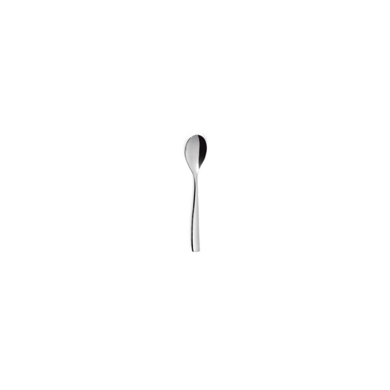 Coffee Spoon Ibiza Range - Set of 12 COMAS Coffee Spoon Ibiza Range - Set of 12 COMAS