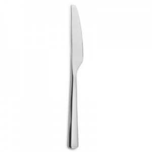 Faca de Mesa Linha Munich - Conjunto de 12 COMAS