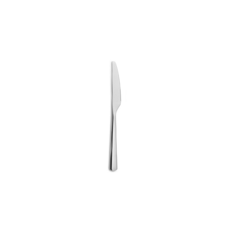Faca de Mesa Linha Munich - Conjunto de 12 COMAS Faca de Mesa Linha Munich - Conjunto de 12 COMAS