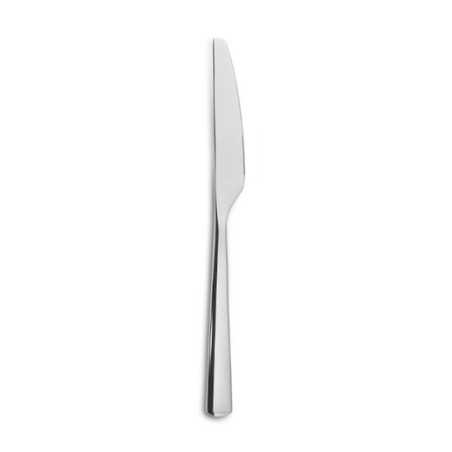 Faca de Mesa Linha Munich - Conjunto de 12 COMAS