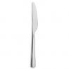 Faca de Mesa Linha Munich - Conjunto de 12 COMAS
