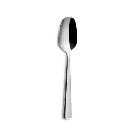 Colher de Mesa Linha Munich - Conjunto de 12 COMAS