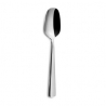 Colher de Mesa Linha Munich - Conjunto de 12 COMAS