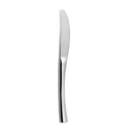 Faca de Mesa Linha Madrid - Conjunto de 12 COMAS