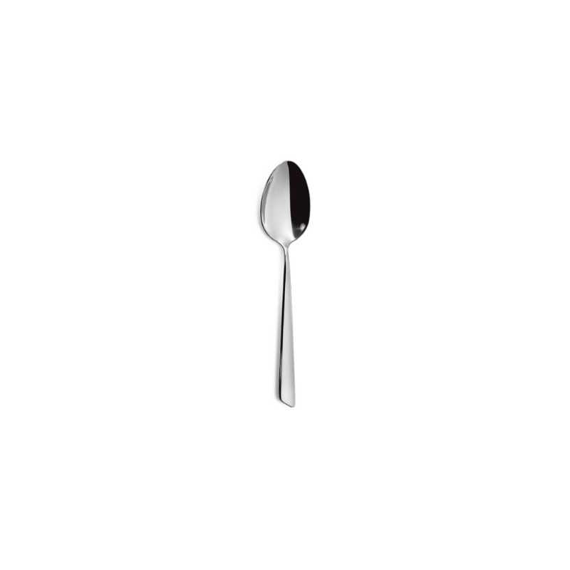 Colher de Mesa Linha Nice - Conjunto de 12 COMAS Colher de Mesa Linha Nice - Conjunto de 12 COMAS