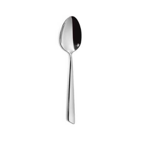 Colher de Mesa Linha Nice - Conjunto de 12 COMAS
