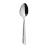 Colher de Mesa Linha Nice - Conjunto de 12 COMAS