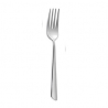 Garfo de Mesa Linha Nice - Conjunto de 12 COMAS