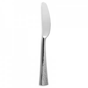 Faca de Mesa Linha Callas - Conjunto de 12 CULTER