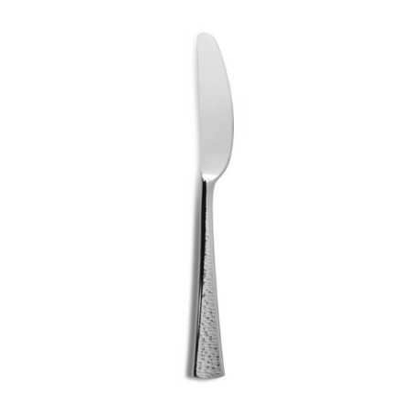 Faca de Mesa Linha Callas - Conjunto de 12 CULTER