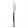 Faca de Mesa Linha Callas - Conjunto de 12 CULTER
