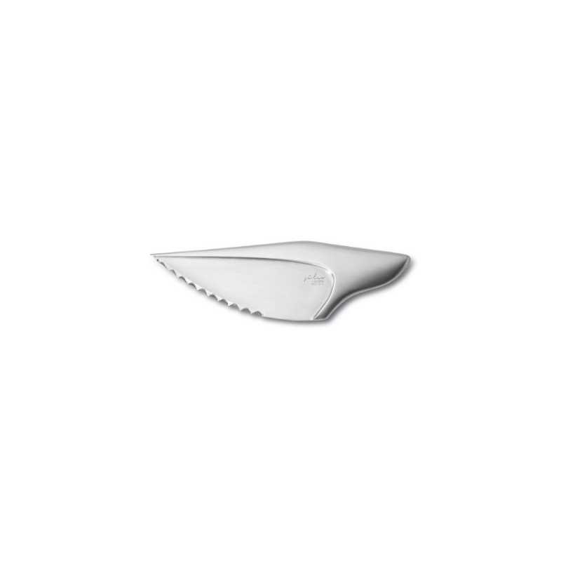 Faca de carne Silex CULTER Faca de carne Silex CULTER